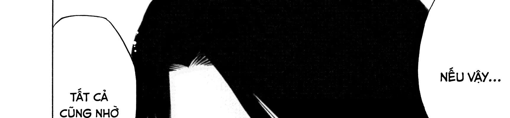 Alice In Borderland Chapter 51.9 - 192