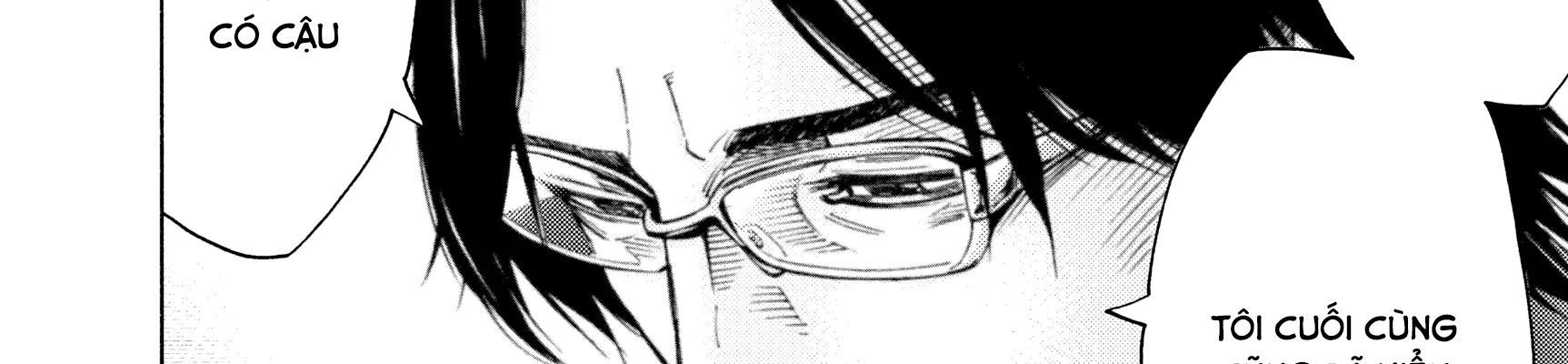 Alice In Borderland Chapter 51.9 - 193