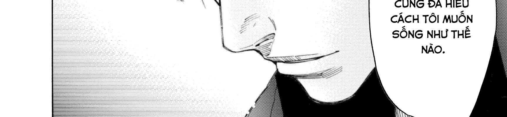 Alice In Borderland Chapter 51.9 - 194