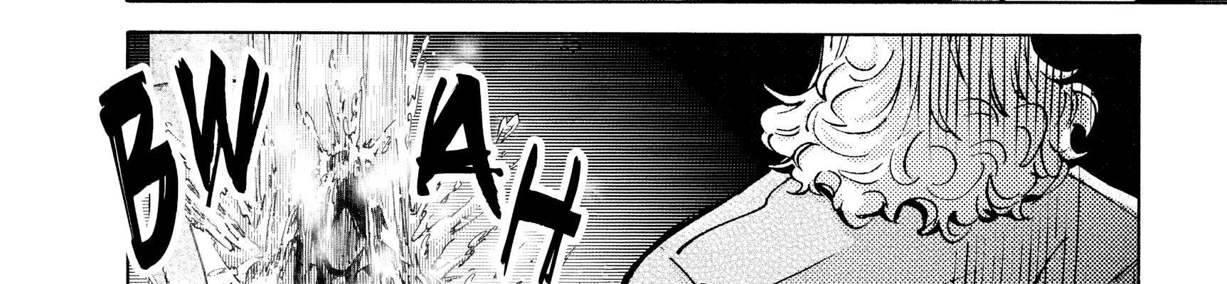 Alice In Borderland Chapter 51.9 - 195