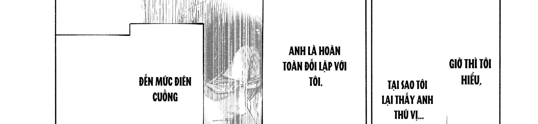 Alice In Borderland Chapter 51.9 - 206