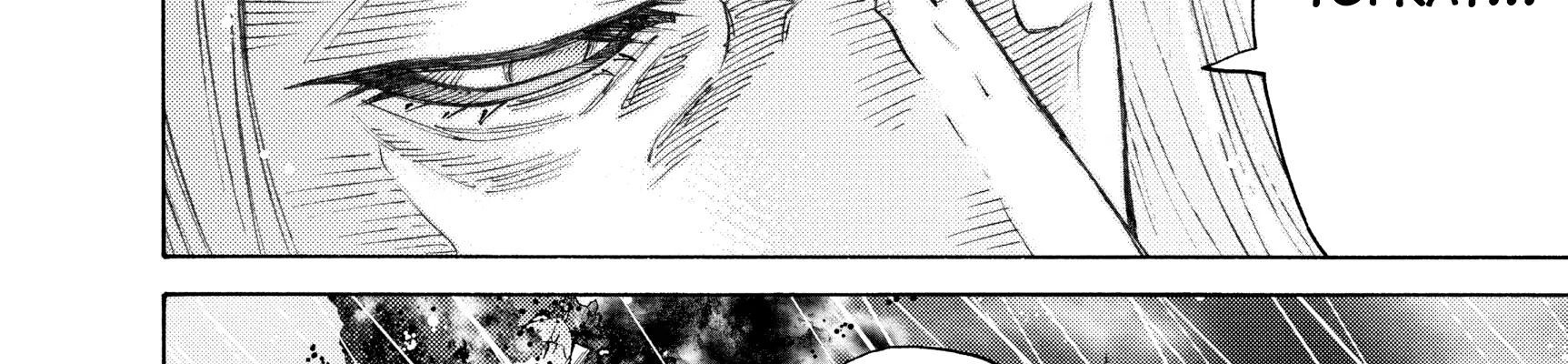 Alice In Borderland Chapter 51.9 - 209