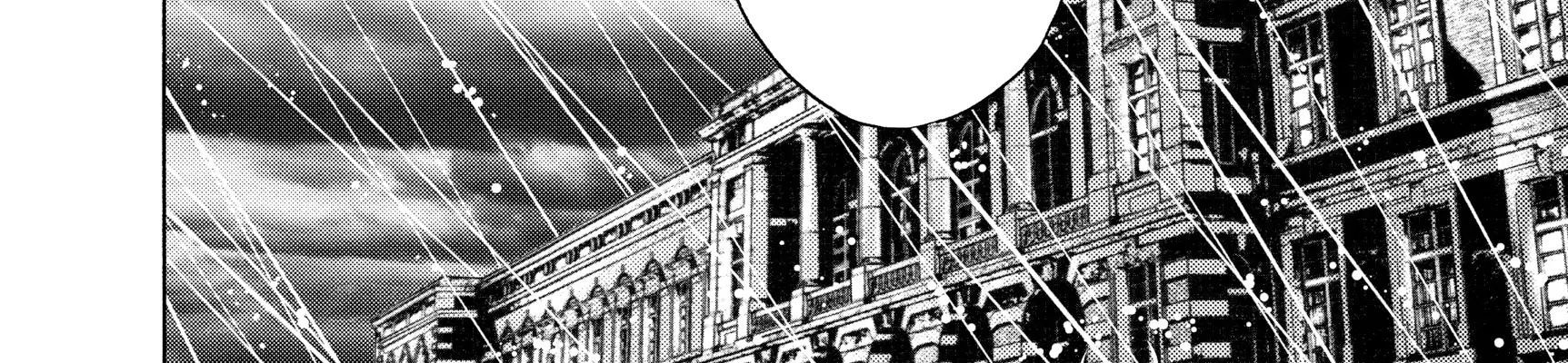 Alice In Borderland Chapter 51.9 - 211