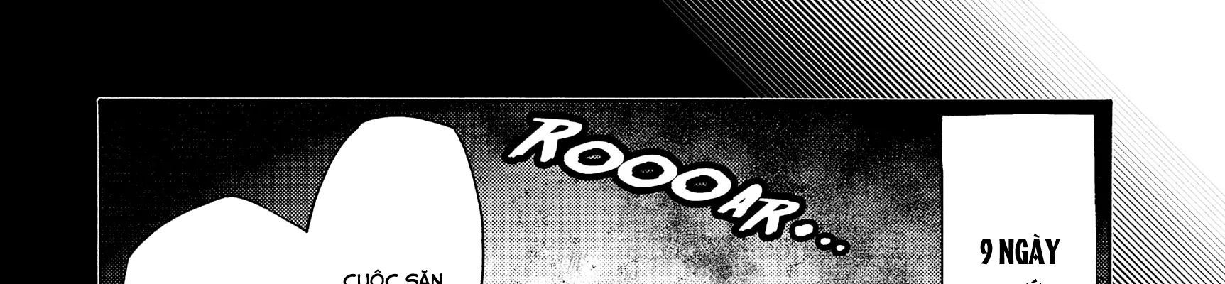 Alice In Borderland Chapter 51.9 - 213