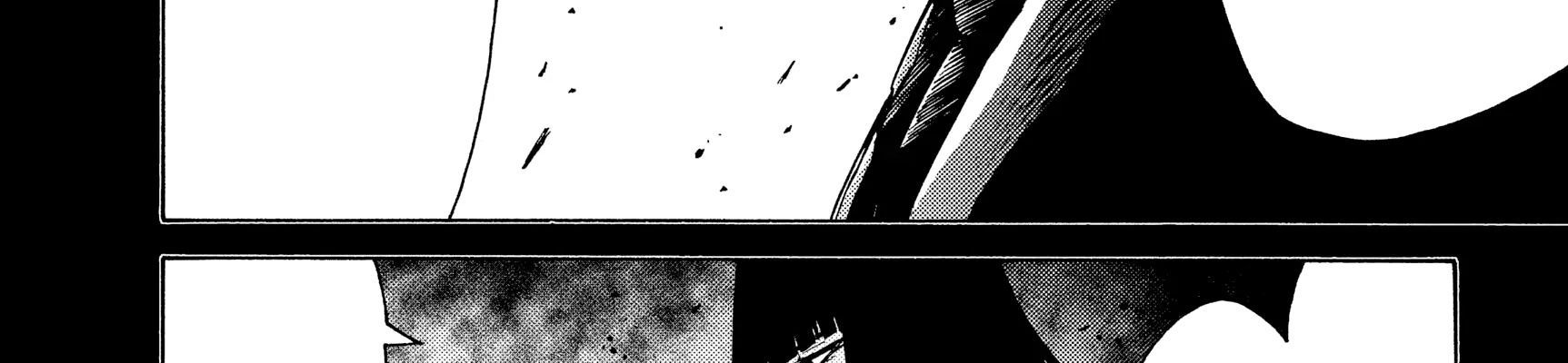 Alice In Borderland Chapter 51.9 - 224