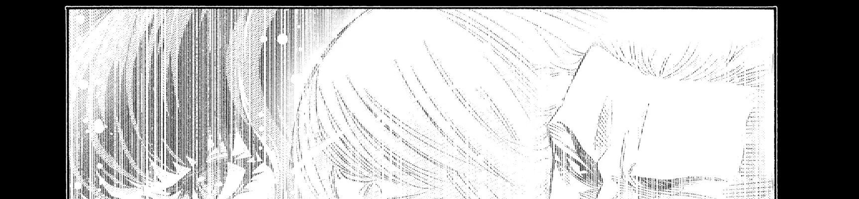 Alice In Borderland Chapter 51.9 - 229