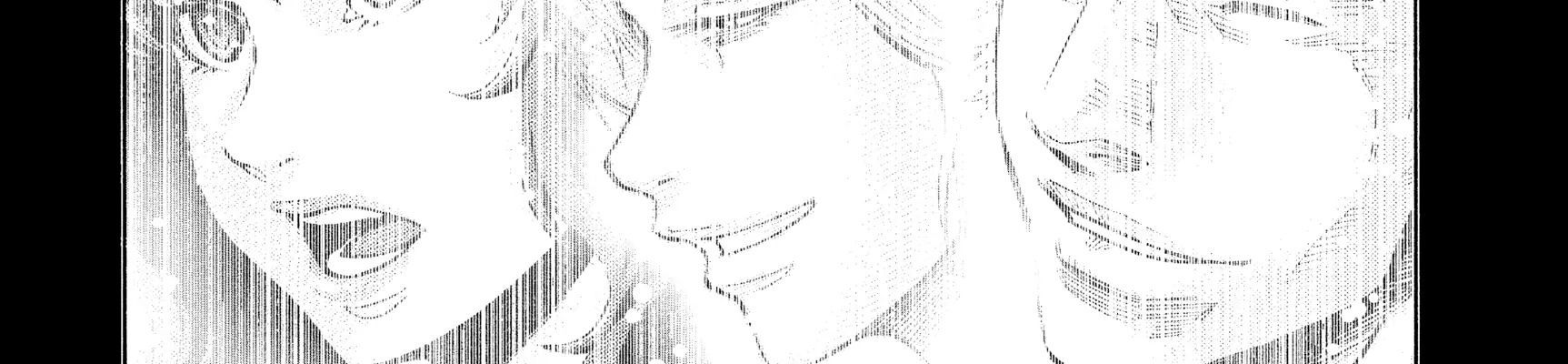 Alice In Borderland Chapter 51.9 - 230