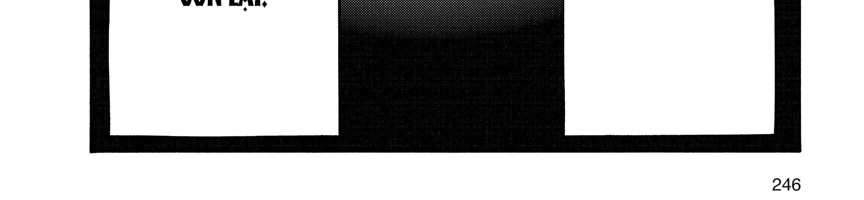 Alice In Borderland Chapter 51.9 - 239