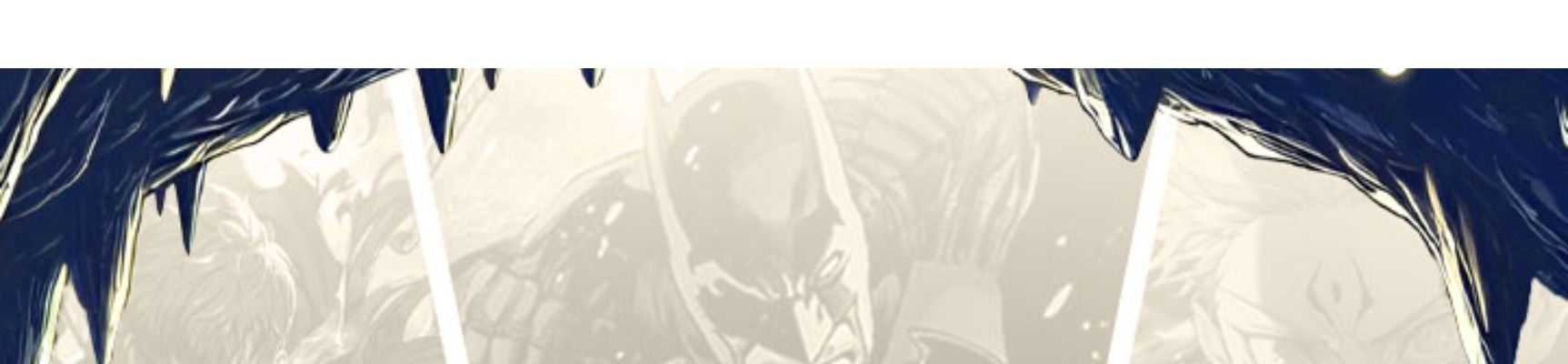 Alice In Borderland Chapter 51.9 - 240