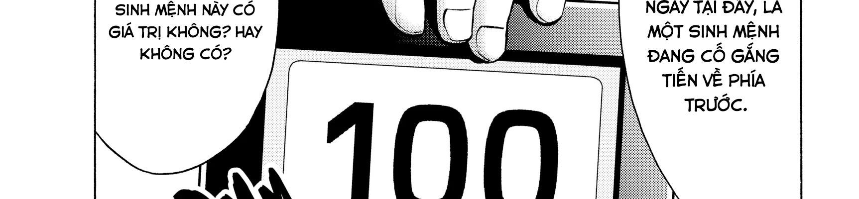 Alice In Borderland Chapter 51.9 - 25