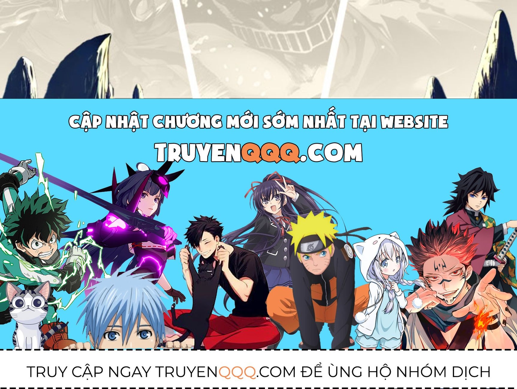 Alice In Borderland Chapter 51.9 - 242