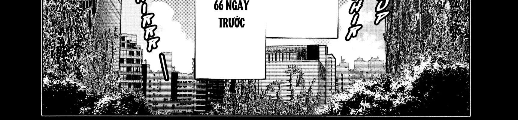 Alice In Borderland Chapter 51.9 - 5