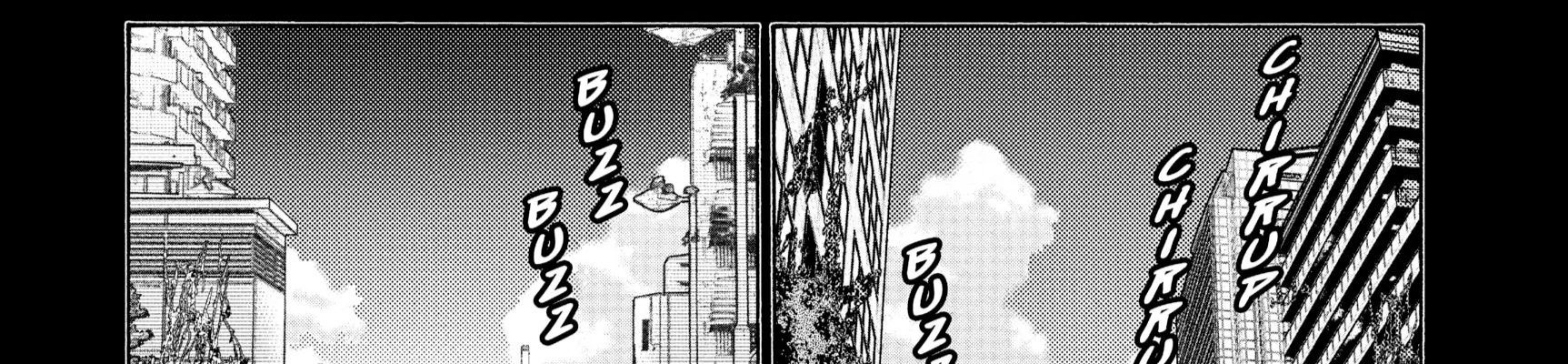 Alice In Borderland Chapter 51.9 - 6