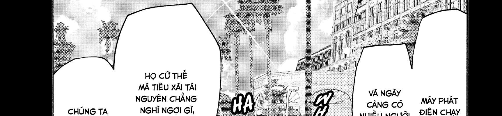 Alice In Borderland Chapter 51.9 - 52