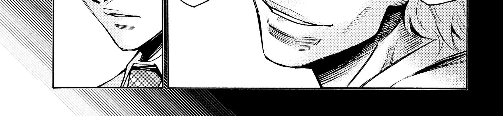 Alice In Borderland Chapter 51.9 - 57