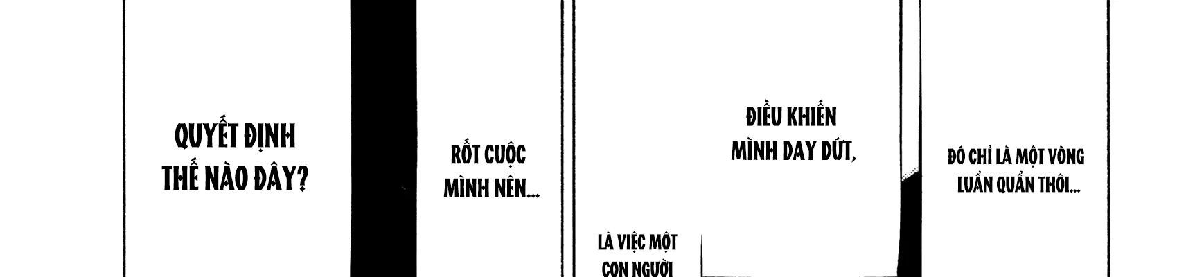 Alice In Borderland Chapter 51.9 - 80