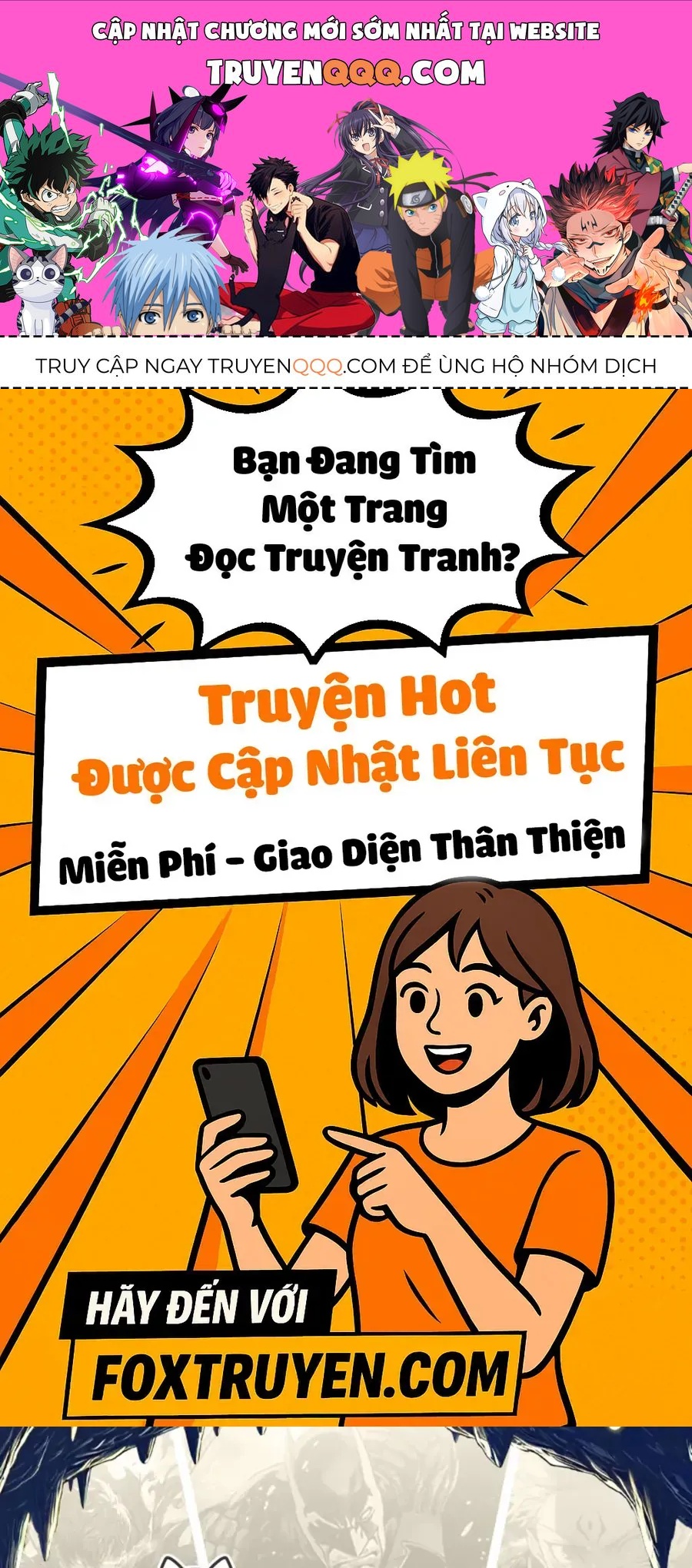 Alice In Borderland Chapter 65 - 1