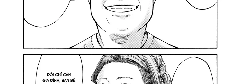 Alice In Borderland Chapter 65 - 102