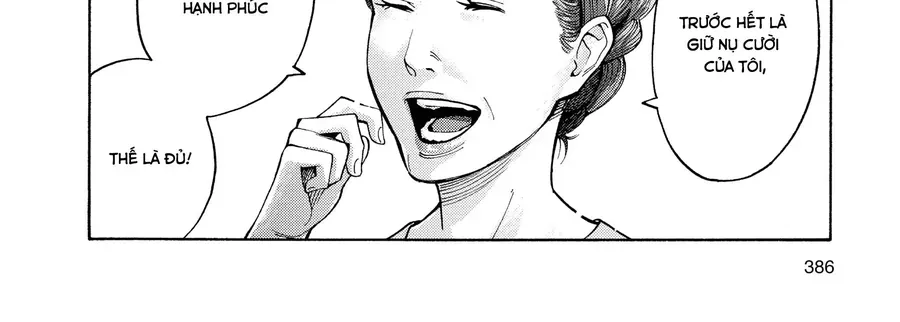 Alice In Borderland Chapter 65 - 103