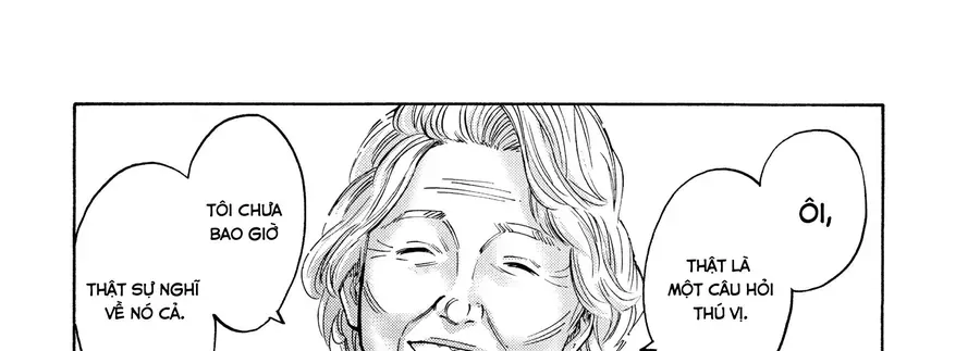 Alice In Borderland Chapter 65 - 104