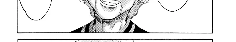 Alice In Borderland Chapter 65 - 105