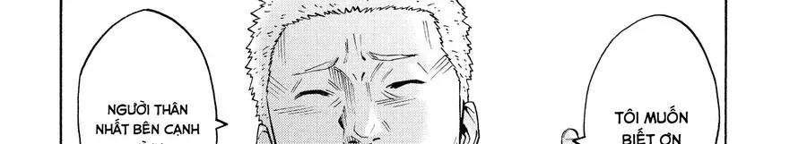 Alice In Borderland Chapter 65 - 106