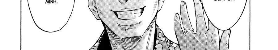 Alice In Borderland Chapter 65 - 107