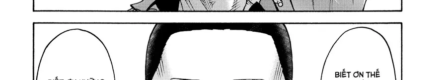 Alice In Borderland Chapter 65 - 108