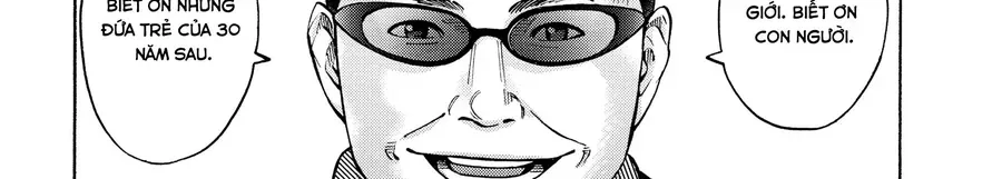 Alice In Borderland Chapter 65 - 109