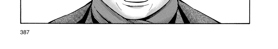 Alice In Borderland Chapter 65 - 110