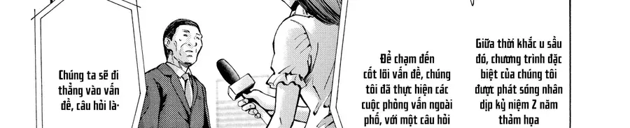 Alice In Borderland Chapter 65 - 12