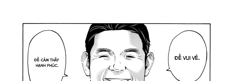 Alice In Borderland Chapter 65 - 111