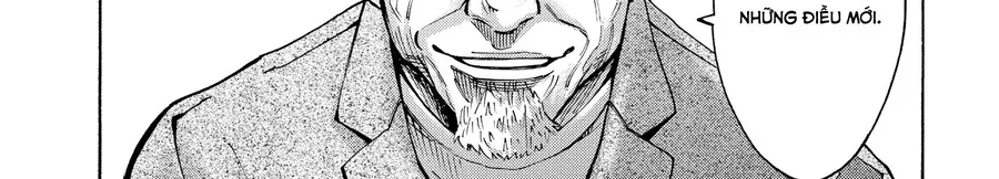 Alice In Borderland Chapter 65 - 113