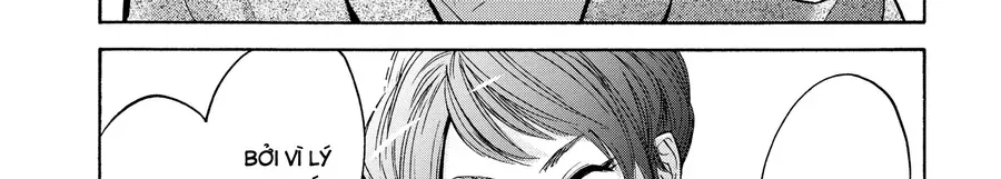 Alice In Borderland Chapter 65 - 114