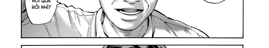 Alice In Borderland Chapter 65 - 117