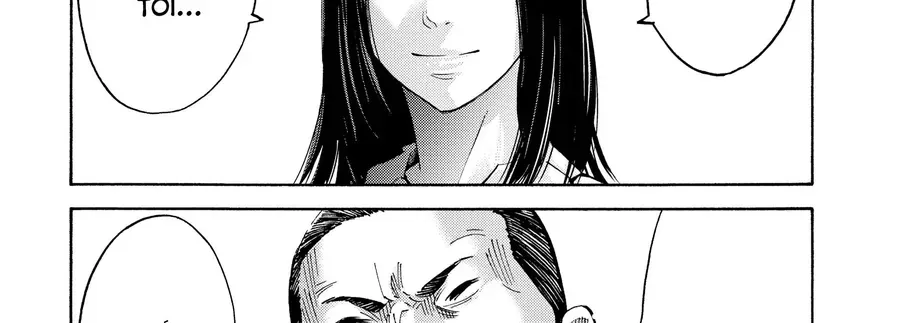 Alice In Borderland Chapter 65 - 119