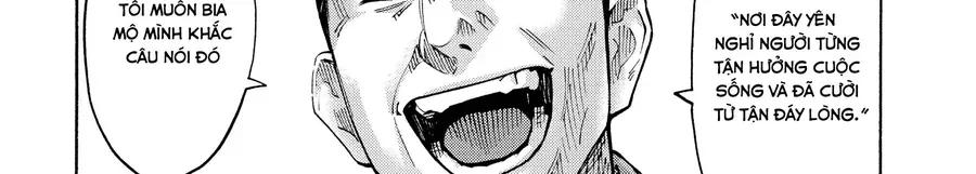 Alice In Borderland Chapter 65 - 120