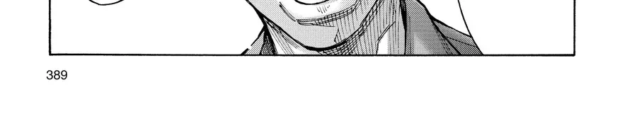 Alice In Borderland Chapter 65 - 121