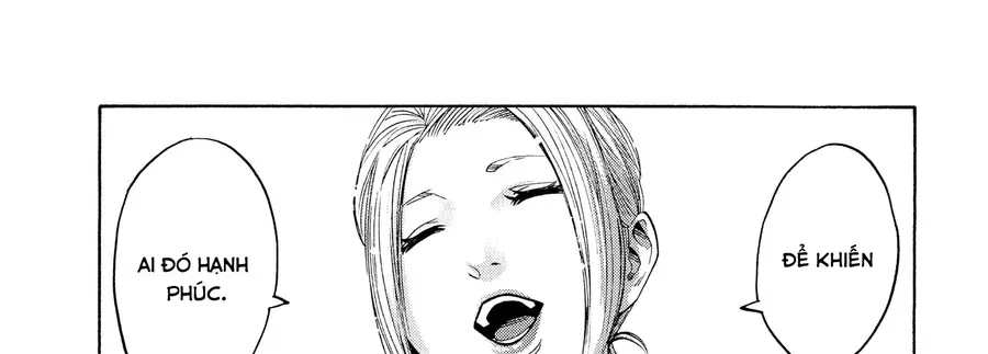 Alice In Borderland Chapter 65 - 122