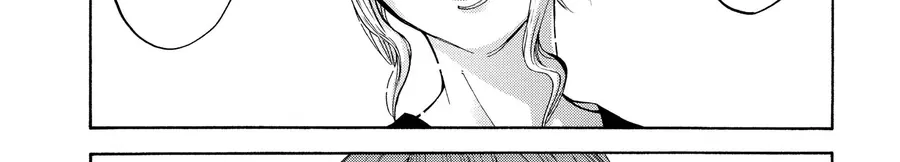 Alice In Borderland Chapter 65 - 123