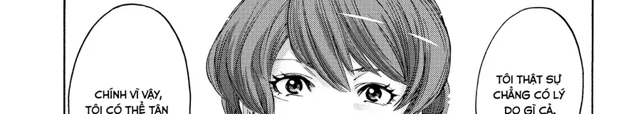 Alice In Borderland Chapter 65 - 124