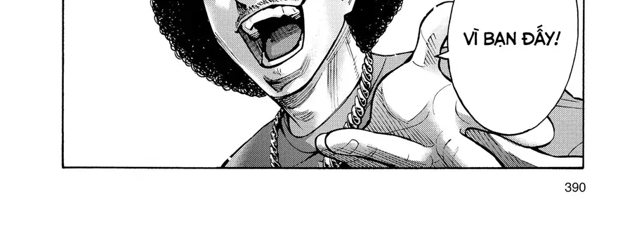 Alice In Borderland Chapter 65 - 126