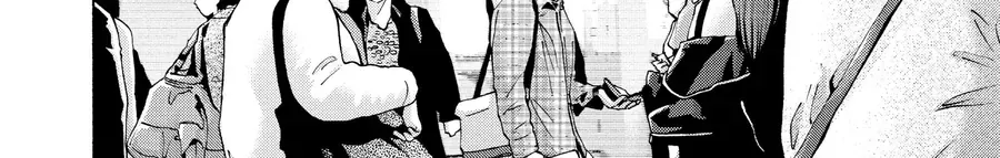 Alice In Borderland Chapter 65 - 148