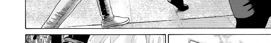 Alice In Borderland Chapter 65 - 152