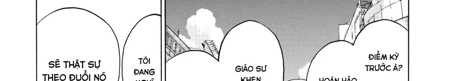 Alice In Borderland Chapter 65 - 161