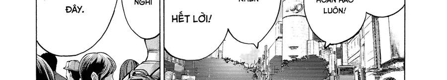 Alice In Borderland Chapter 65 - 162