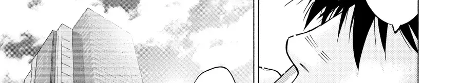 Alice In Borderland Chapter 65 - 166