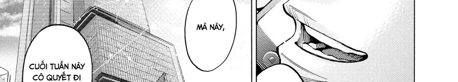 Alice In Borderland Chapter 65 - 167