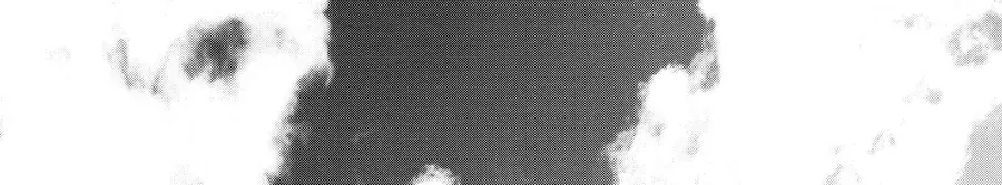 Alice In Borderland Chapter 65 - 172