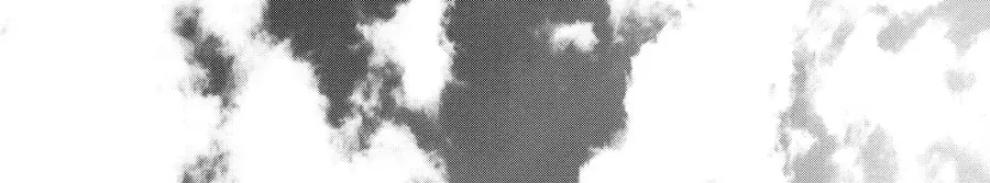 Alice In Borderland Chapter 65 - 173